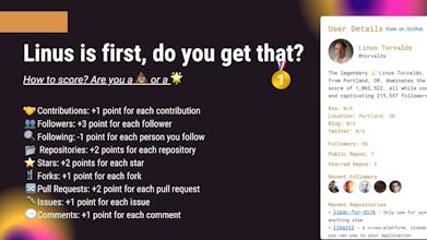 RepoRanger gallery image