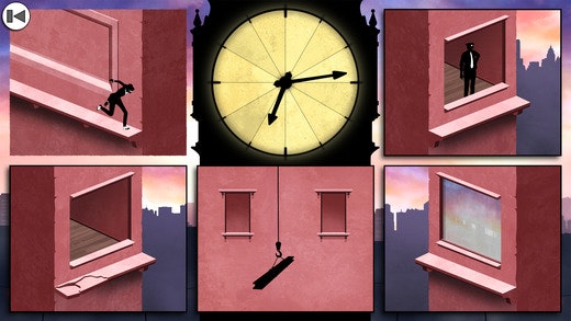 Framed 2 gallery image