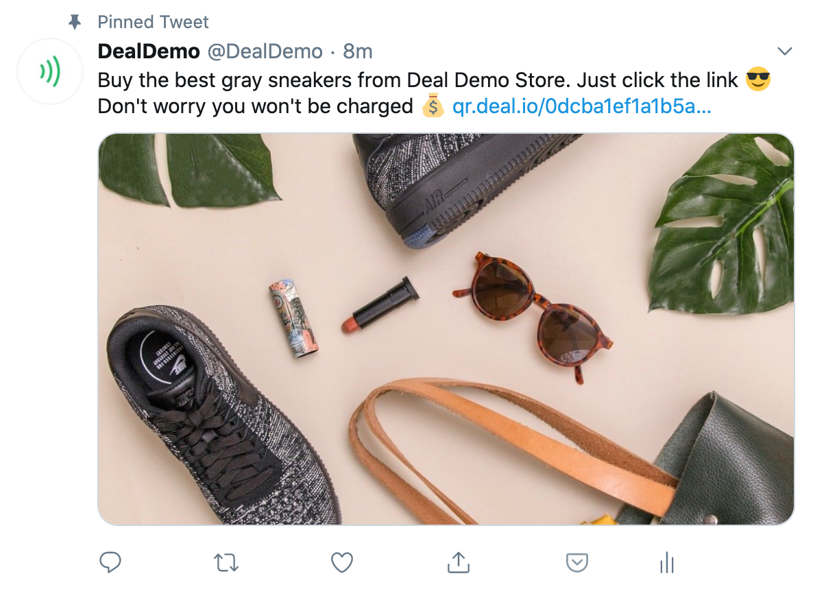 Instavia gallery image