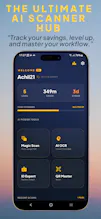 ScanPro AI gallery image