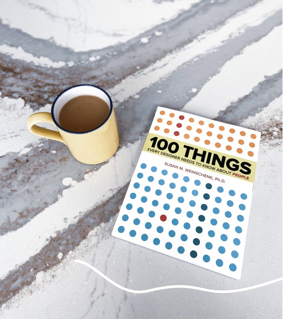 Design Book Club gallery image