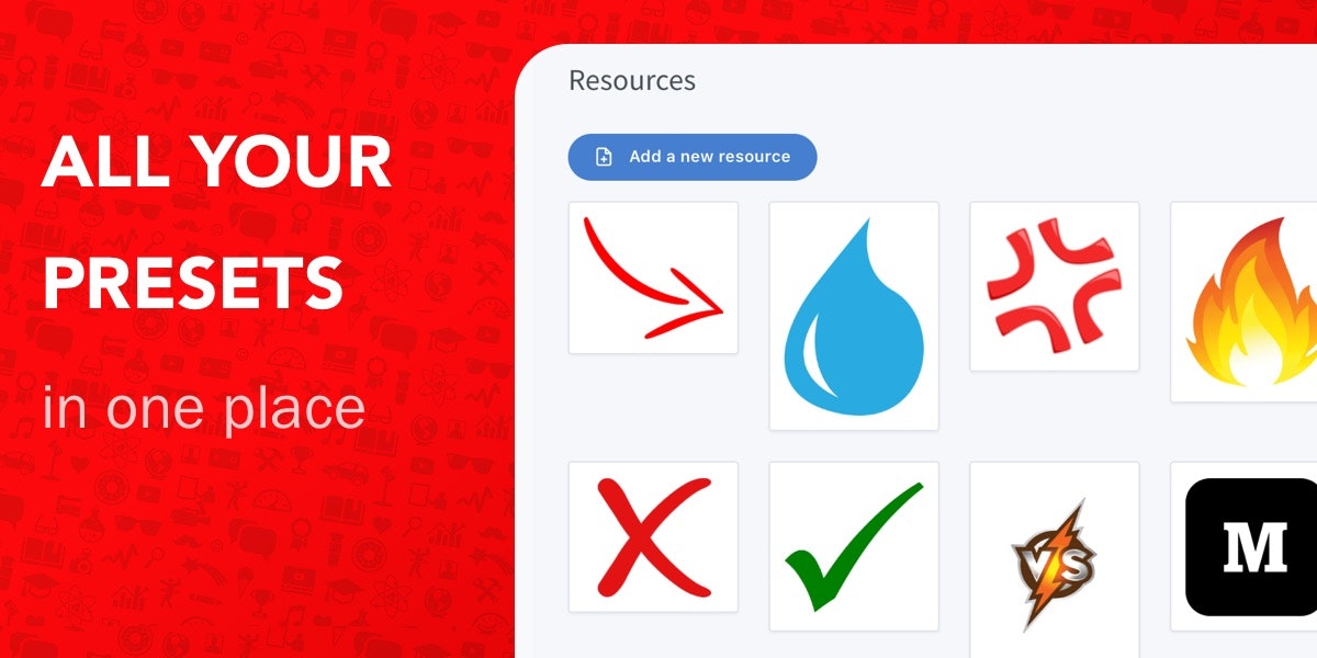 reThumbnail gallery image