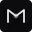 NeuroFlow logo