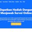 SurveyOnlineBerbayar.com