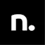 Nevent