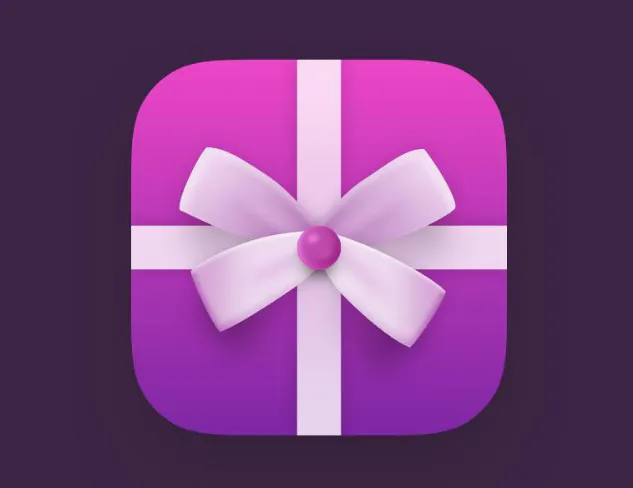 GiftLink