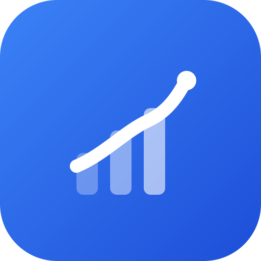 Dashboard — Marginflow