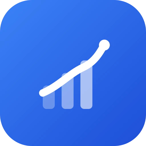 Dashboard — Marginflow