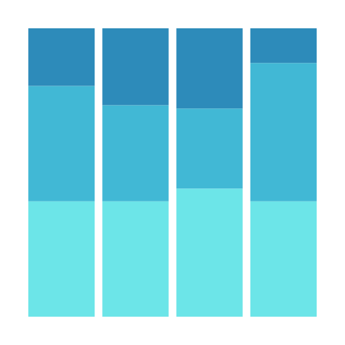 Grafik