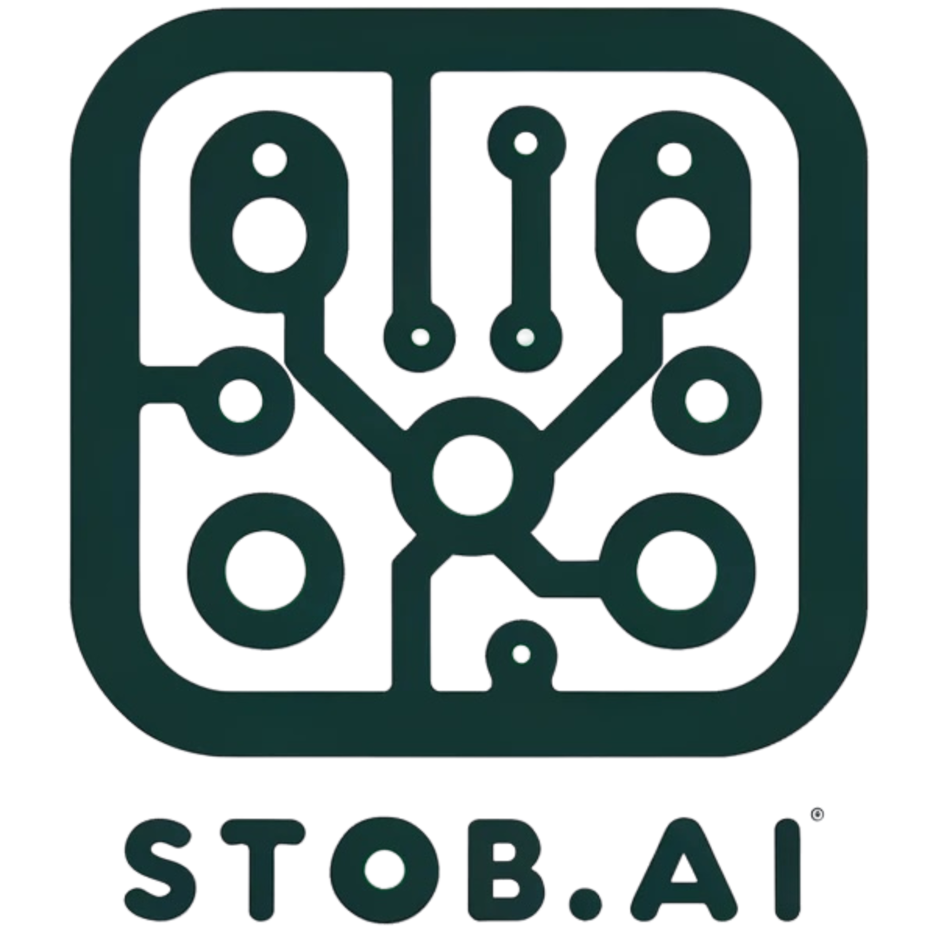 Média Machine de vente - Intégration du système de vente pour la croissance des revenus 2