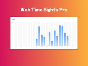 Web Time Sights gallery image