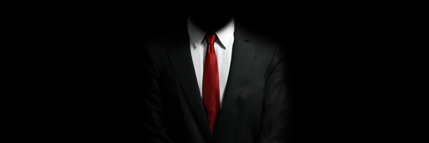 Nicolae Rotaru cover