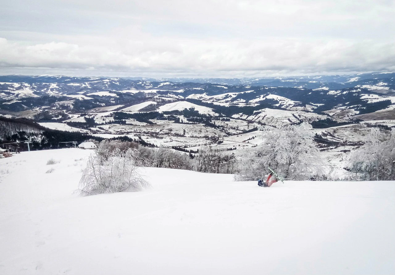 igor komarnitskiy cover