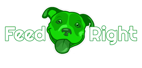 Feed Right gallery image