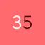 ThreeFive