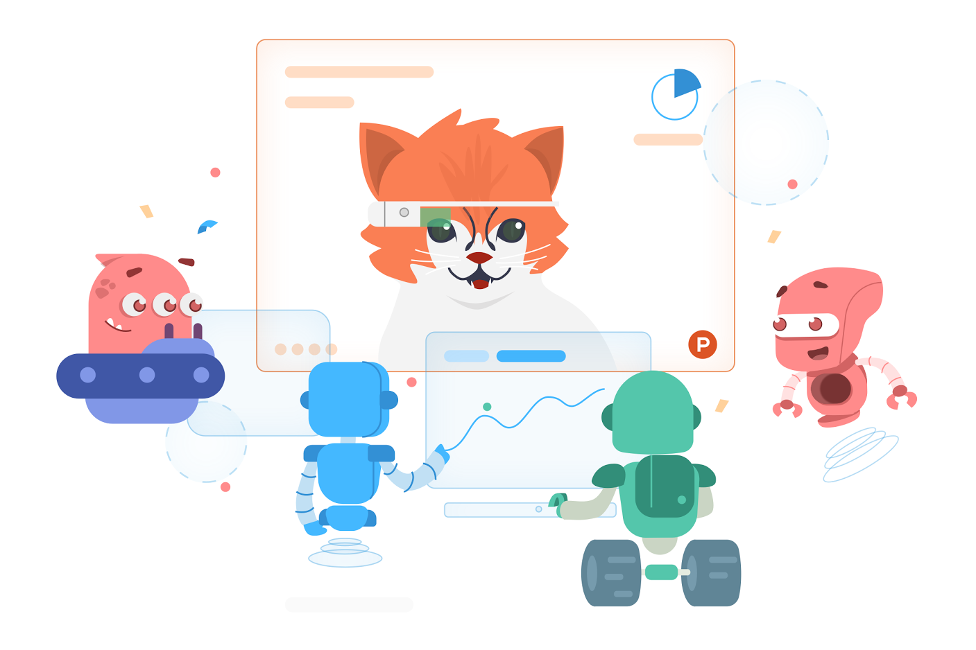 Broid 💬 gallery image