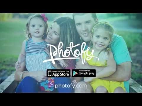 Photofy gallery image