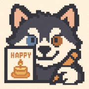 LOLCards