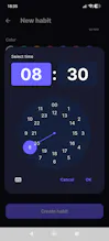 HabitLoop gallery image