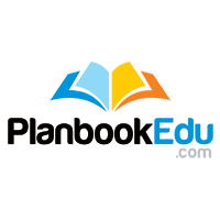 PlanbookEdu gallery image