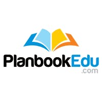 PlanbookEdu gallery image