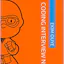 Coding Interview Ninja