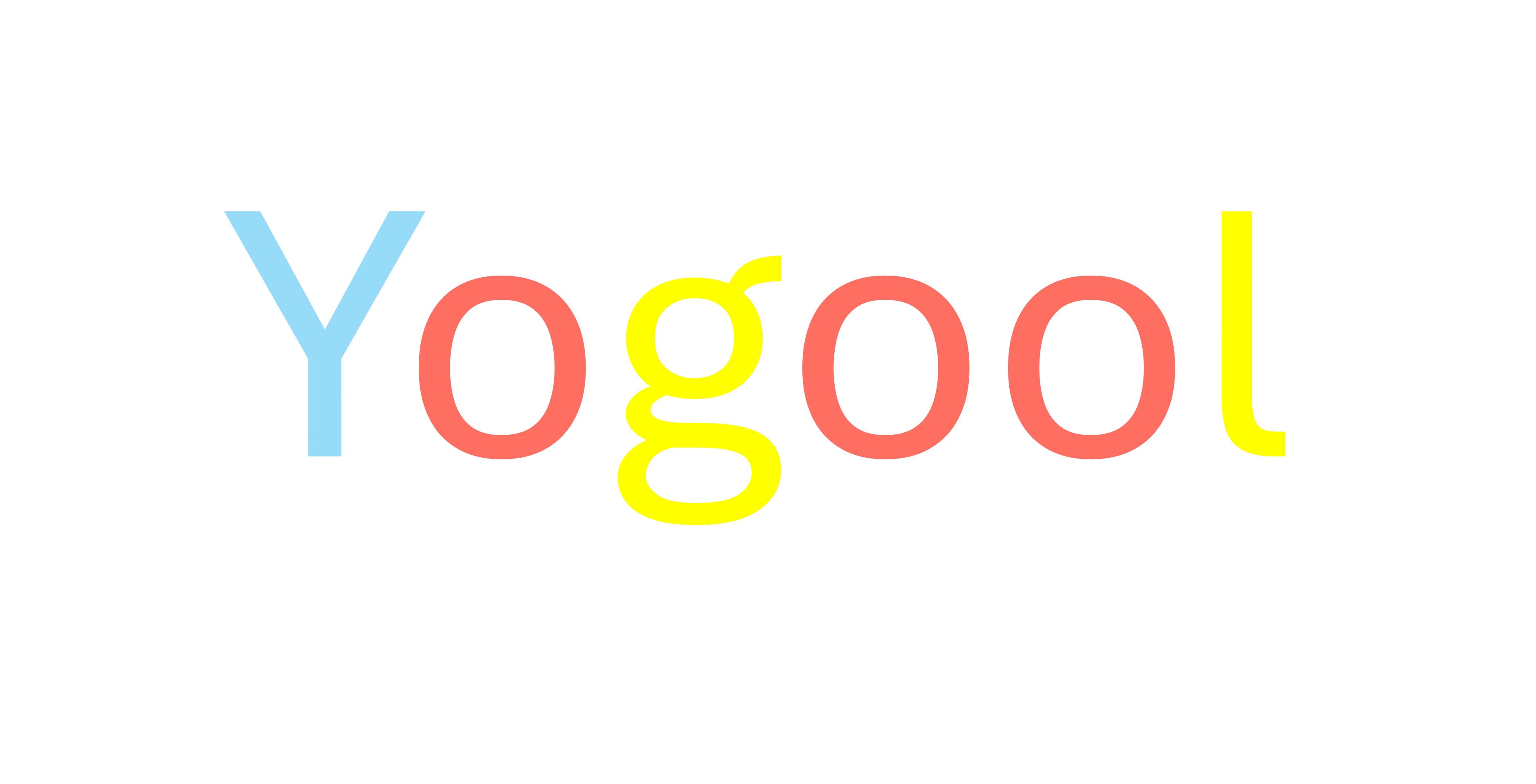 Média Yogaul 2.0 - La nouvelle façon de rechercher 3