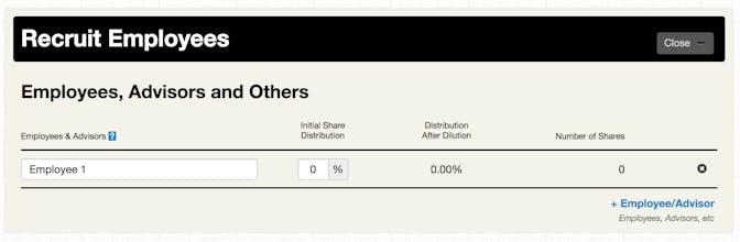 Startup Economics gallery image