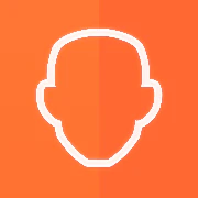 DoubleCheck logo