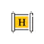 Certification Hero