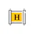 Certification Hero