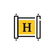 Certification Hero