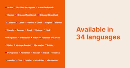 Coffee in the Sun gallery image