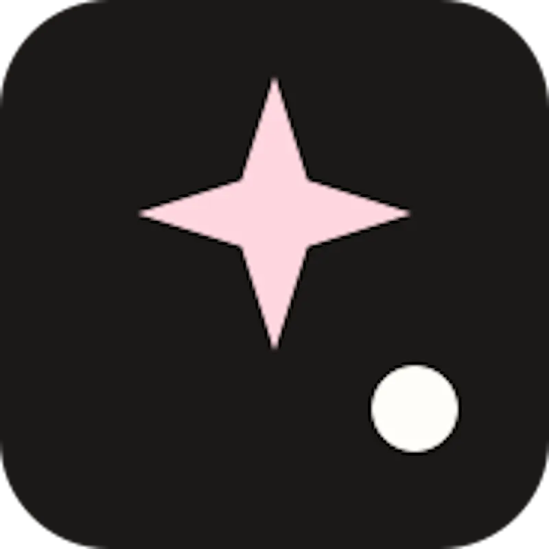 Aesthetic Symbols screenshot 3