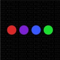 Orstn의 원격 작업 도구