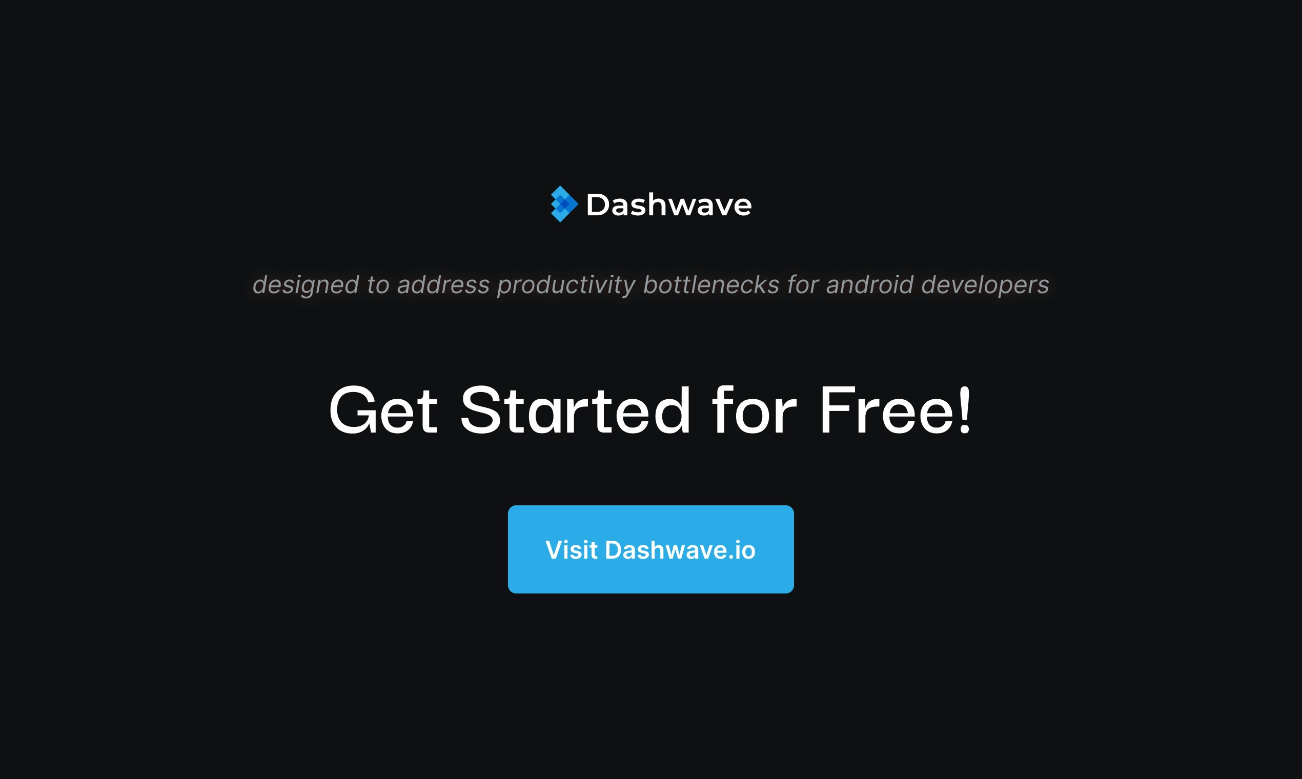 Dashwave 1.0 media 10