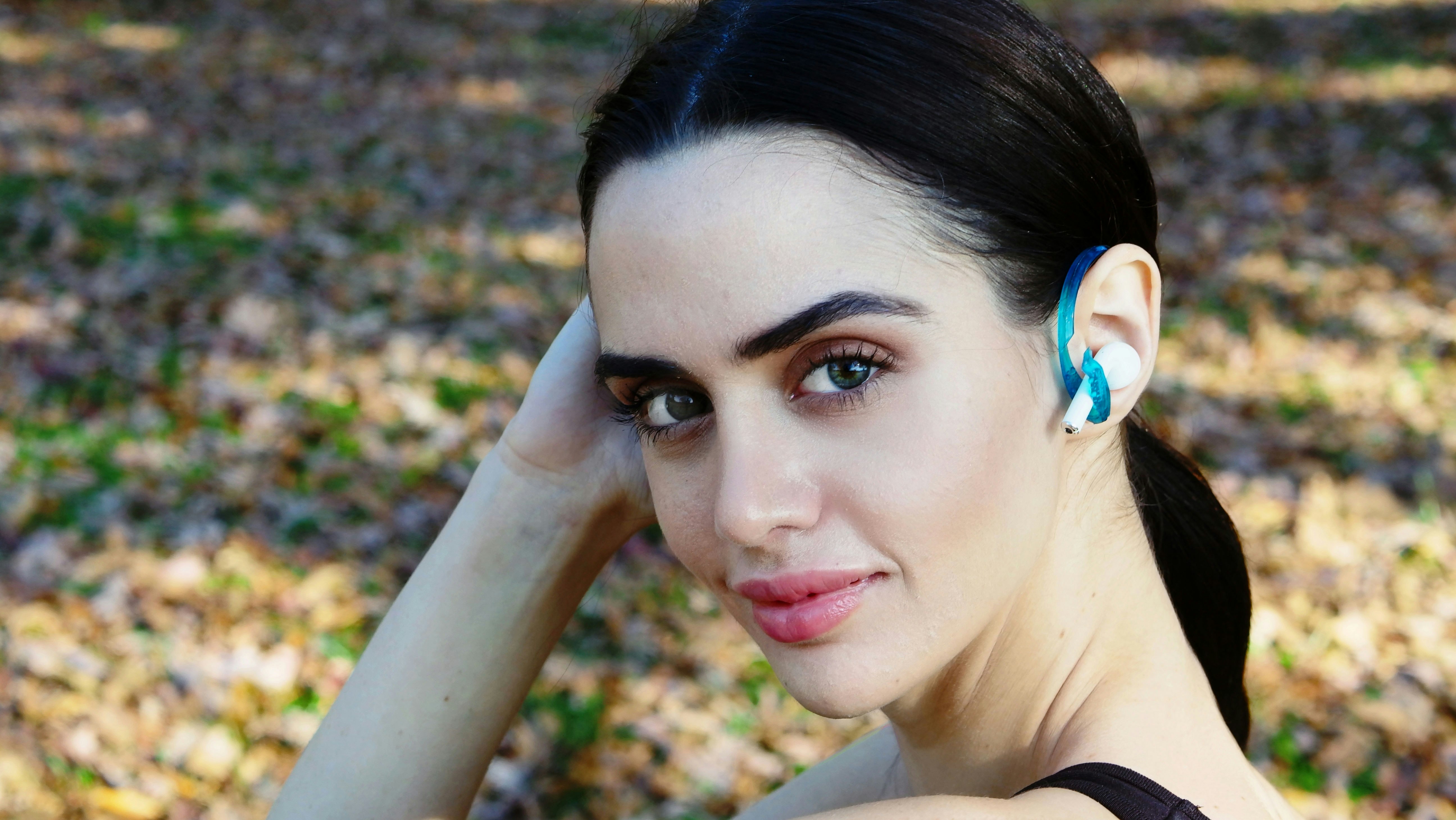 Podbudy gallery image