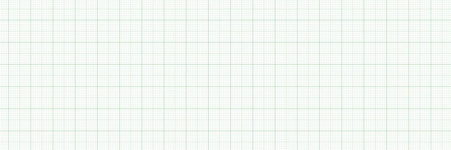 Geoffrey Keating cover