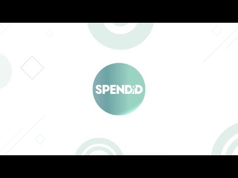 SPENDiD gallery image