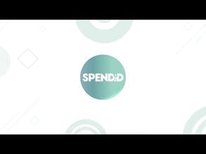 SPENDiD gallery image