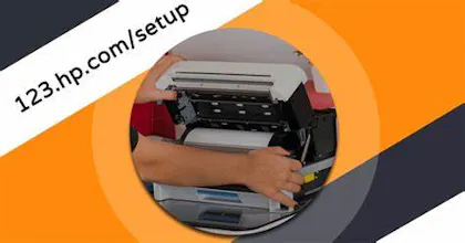 ij.start.canon setup gallery image