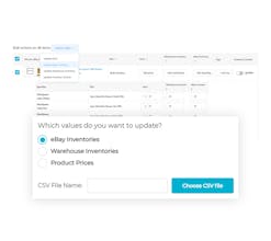 3Dsellers - ebay tools gallery image