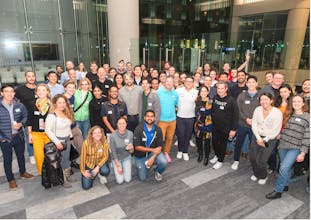 9Zero Climate Innovation Hub gallery image