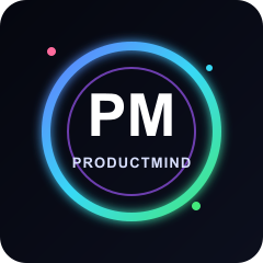 ProductMind