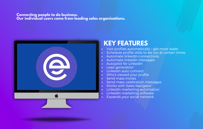 eLink-Pro gallery image