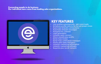 eLink-Pro gallery image