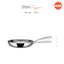 Non Stick Pans