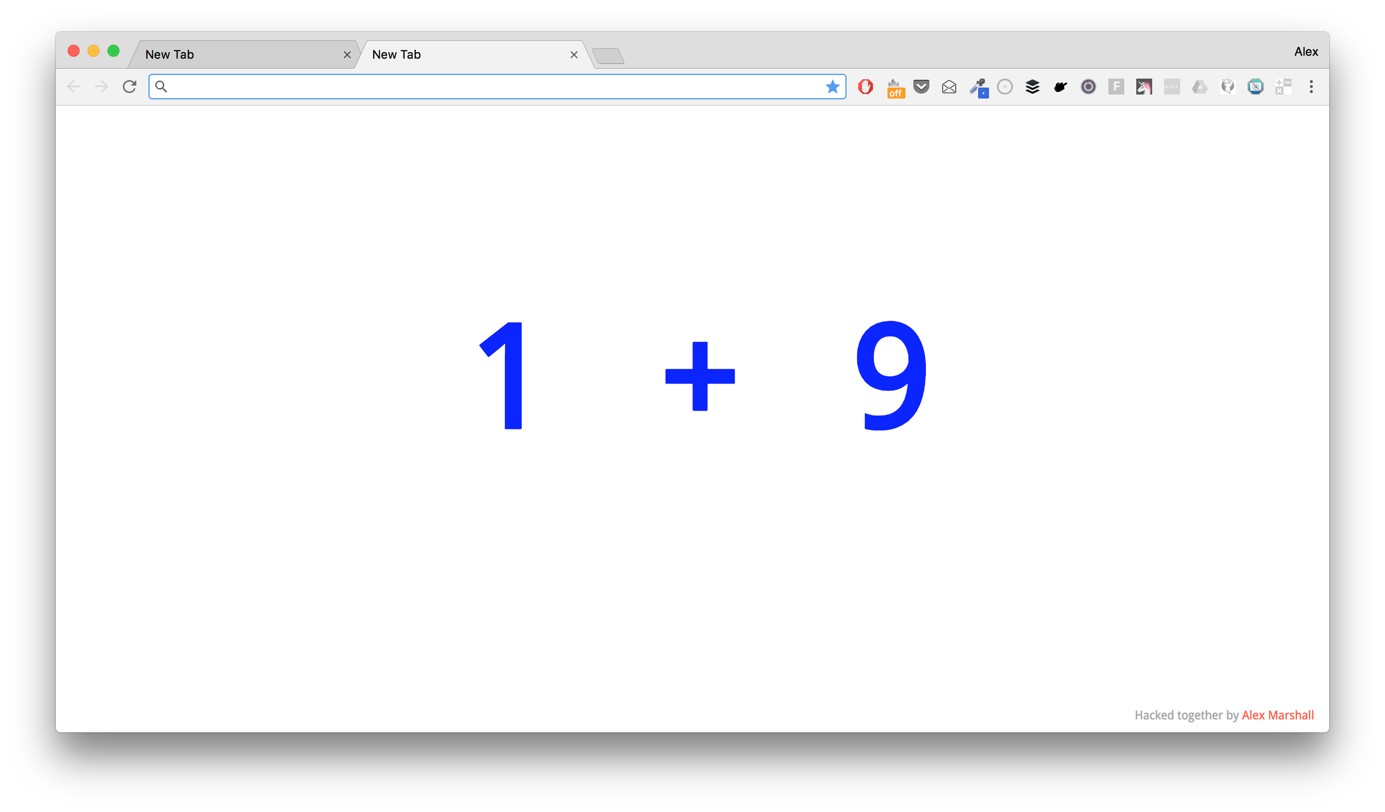 Sharpen gallery image