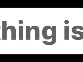 Elegant Dashboard Kit gallery image