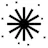 NeuralPix